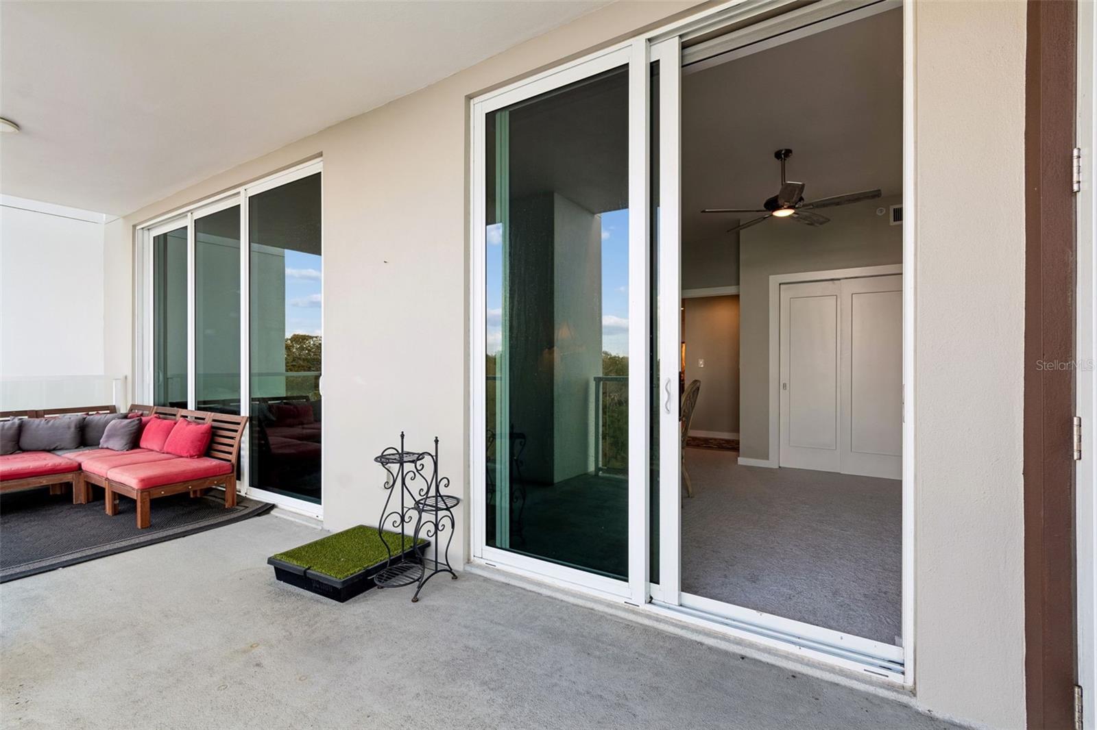 920 N OSCEOLA AVE #604, CLEARWATER, FL, 33755