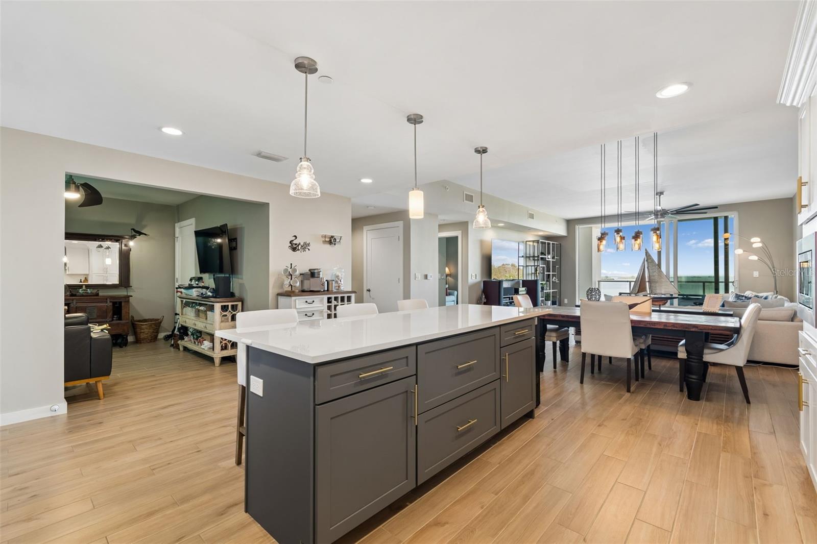 920 N OSCEOLA AVE #604, CLEARWATER, FL, 33755