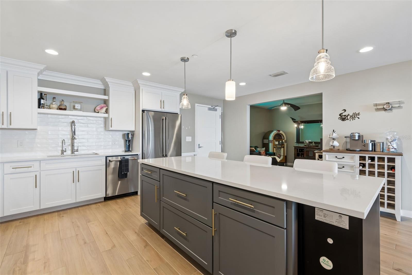 920 N OSCEOLA AVE #604, CLEARWATER, FL, 33755