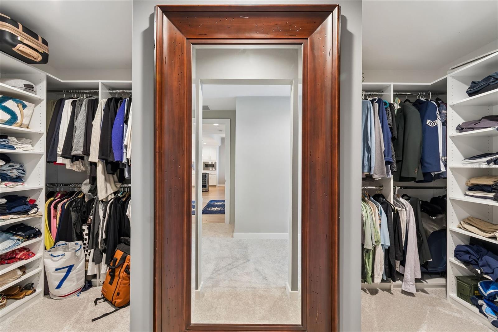 920 N OSCEOLA AVE #604, CLEARWATER, FL, 33755