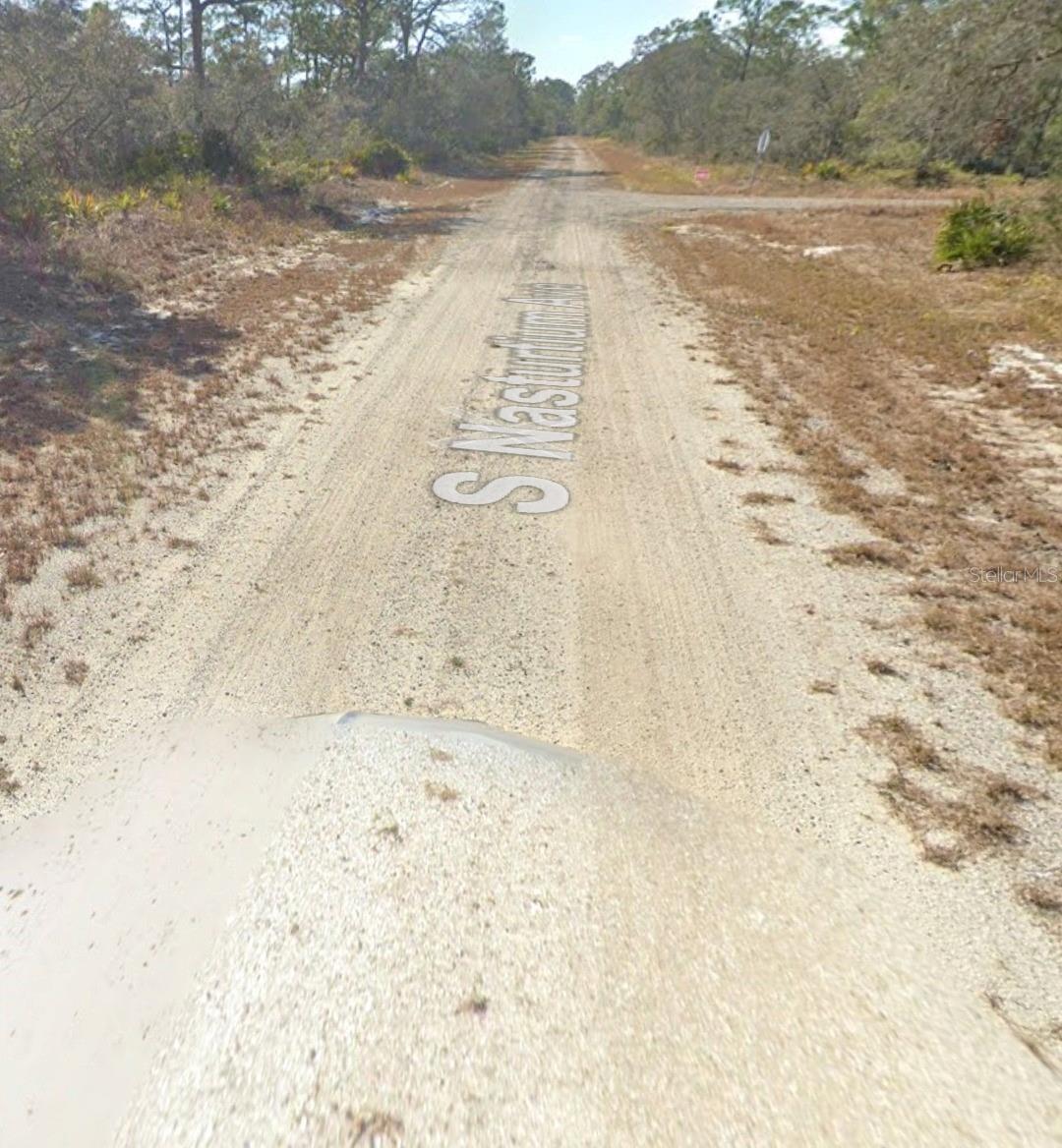 3218 GOSSAMER AVE, LAKE PLACID, FL, 33852