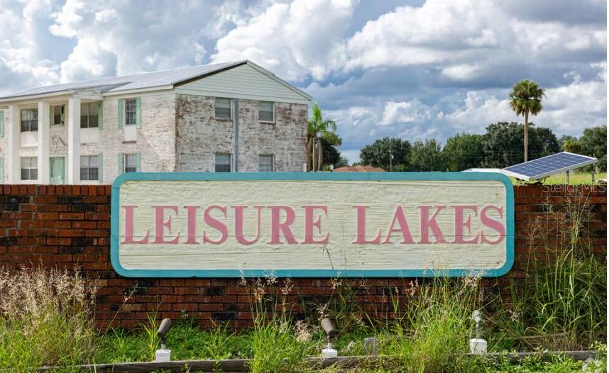 3218 GOSSAMER AVE, LAKE PLACID, FL, 33852