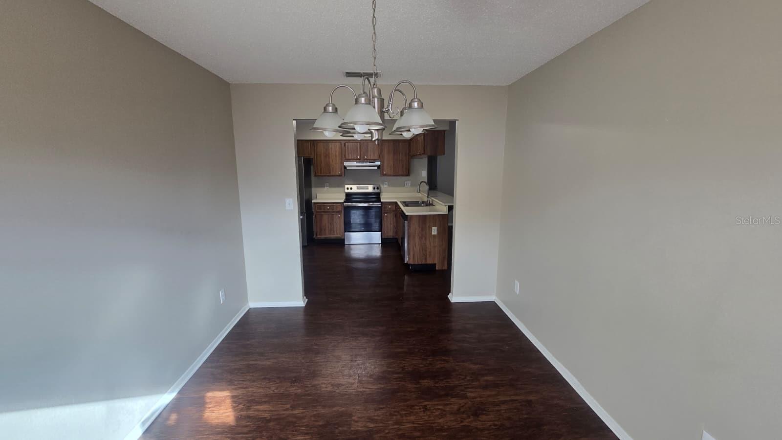 1407 FOXBORO DR, BRANDON, FL, 33511