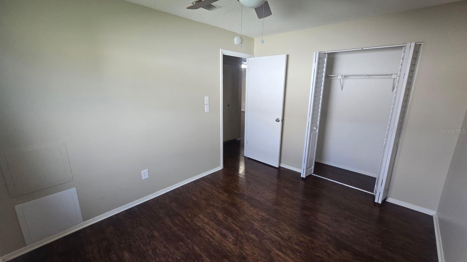 1407 FOXBORO DR, BRANDON, FL, 33511
