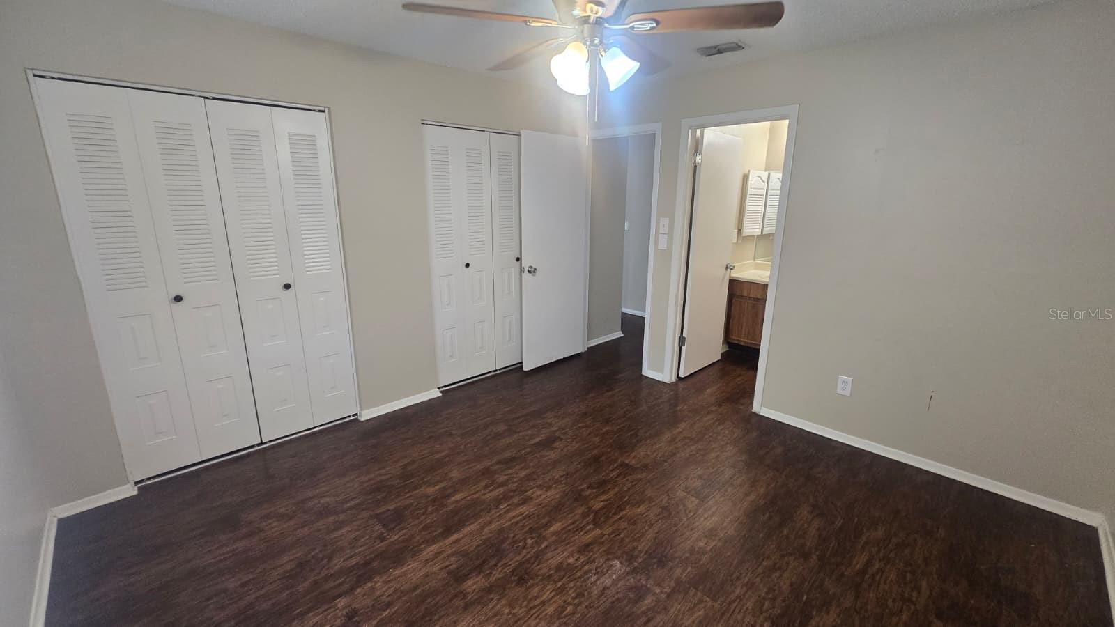 1407 FOXBORO DR, BRANDON, FL, 33511