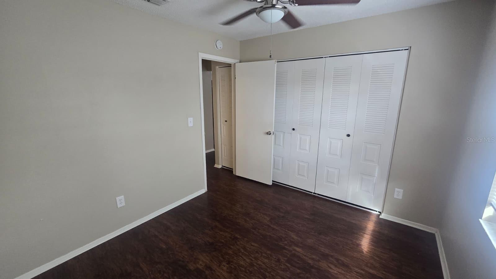 1407 FOXBORO DR, BRANDON, FL, 33511