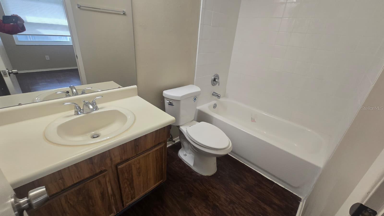 1407 FOXBORO DR, BRANDON, FL, 33511