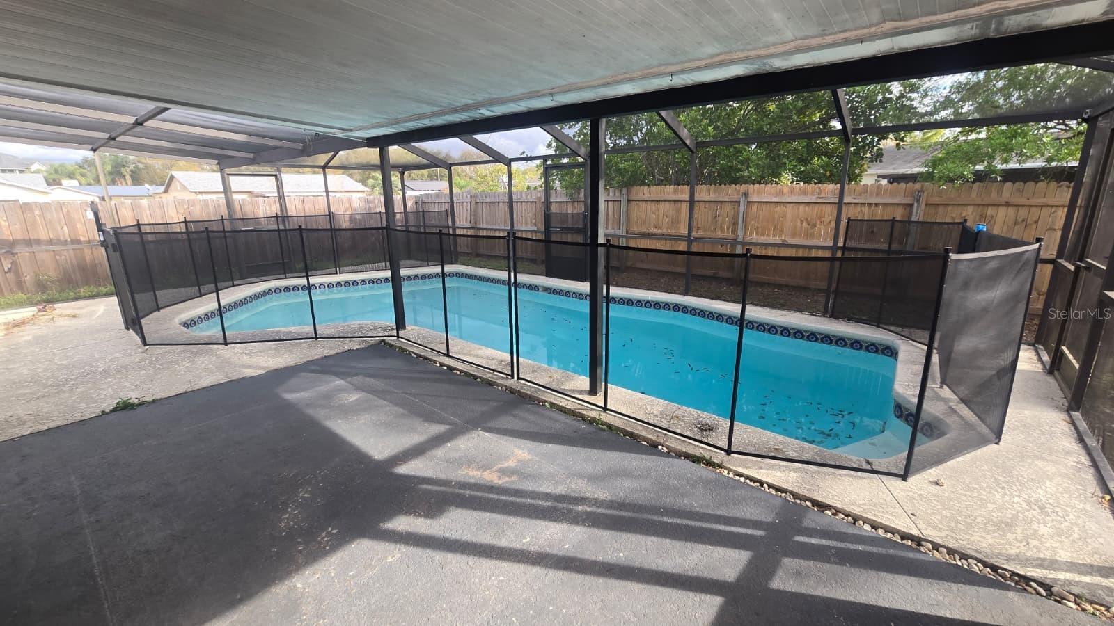 1407 FOXBORO DR, BRANDON, FL, 33511
