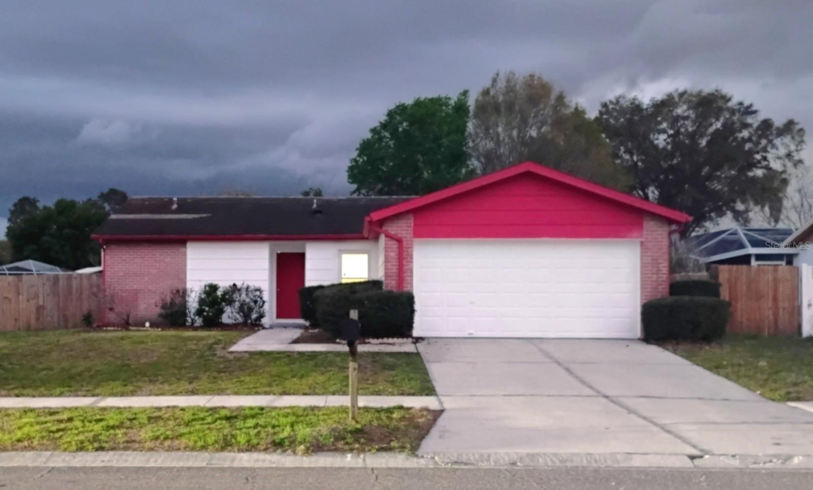 1407 FOXBORO DR, BRANDON, FL, 33511