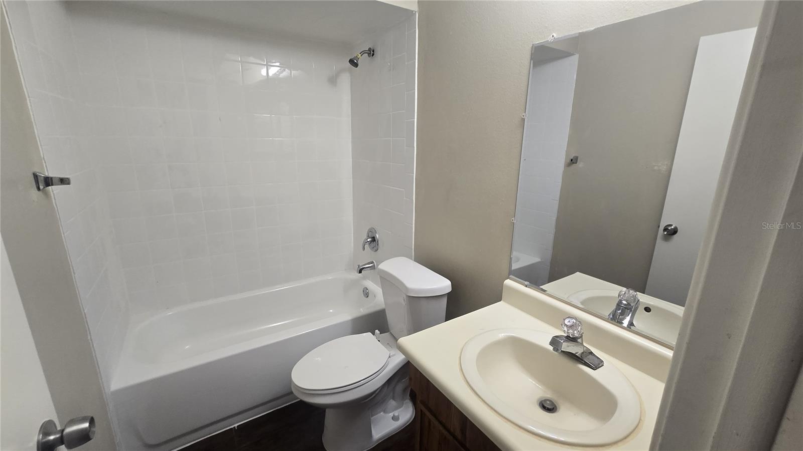 1407 FOXBORO DR, BRANDON, FL, 33511