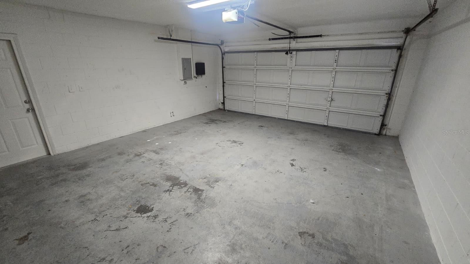 1407 FOXBORO DR, BRANDON, FL, 33511