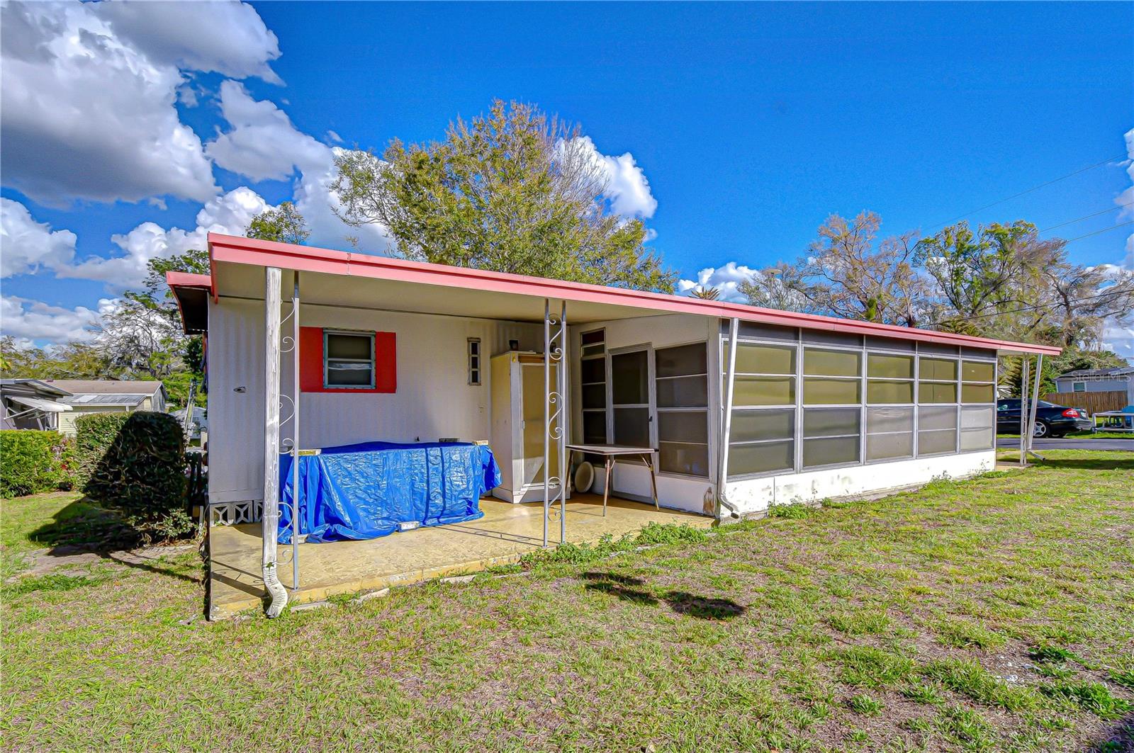 37427 HAMMOND DR, ZEPHYRHILLS, FL, 33541