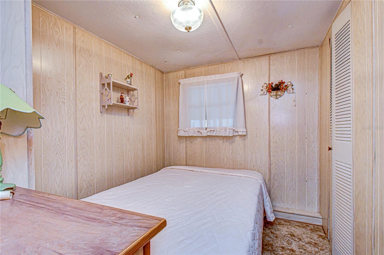 37427 HAMMOND DR, ZEPHYRHILLS, FL, 33541