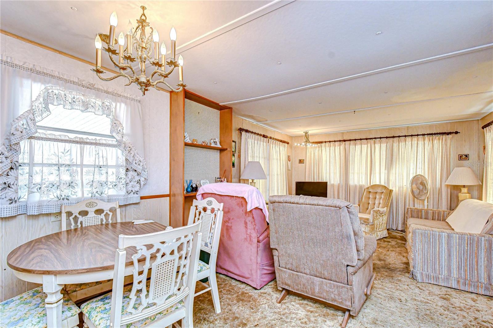 37427 HAMMOND DR, ZEPHYRHILLS, FL, 33541