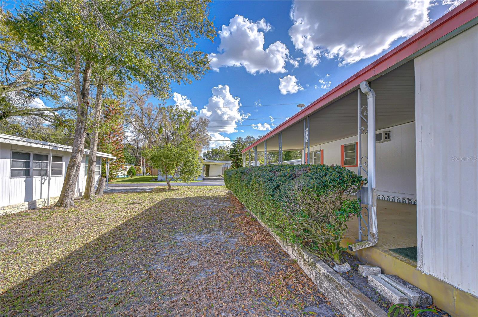 37427 HAMMOND DR, ZEPHYRHILLS, FL, 33541