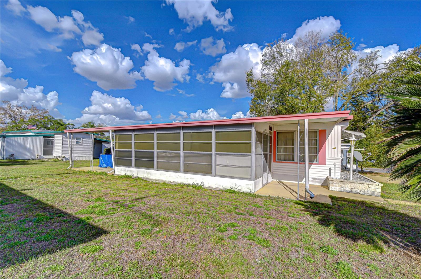 37427 HAMMOND DR, ZEPHYRHILLS, FL, 33541