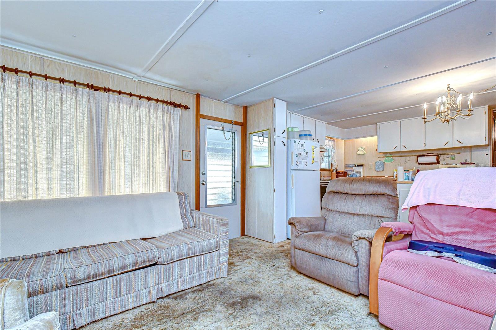 37427 HAMMOND DR, ZEPHYRHILLS, FL, 33541