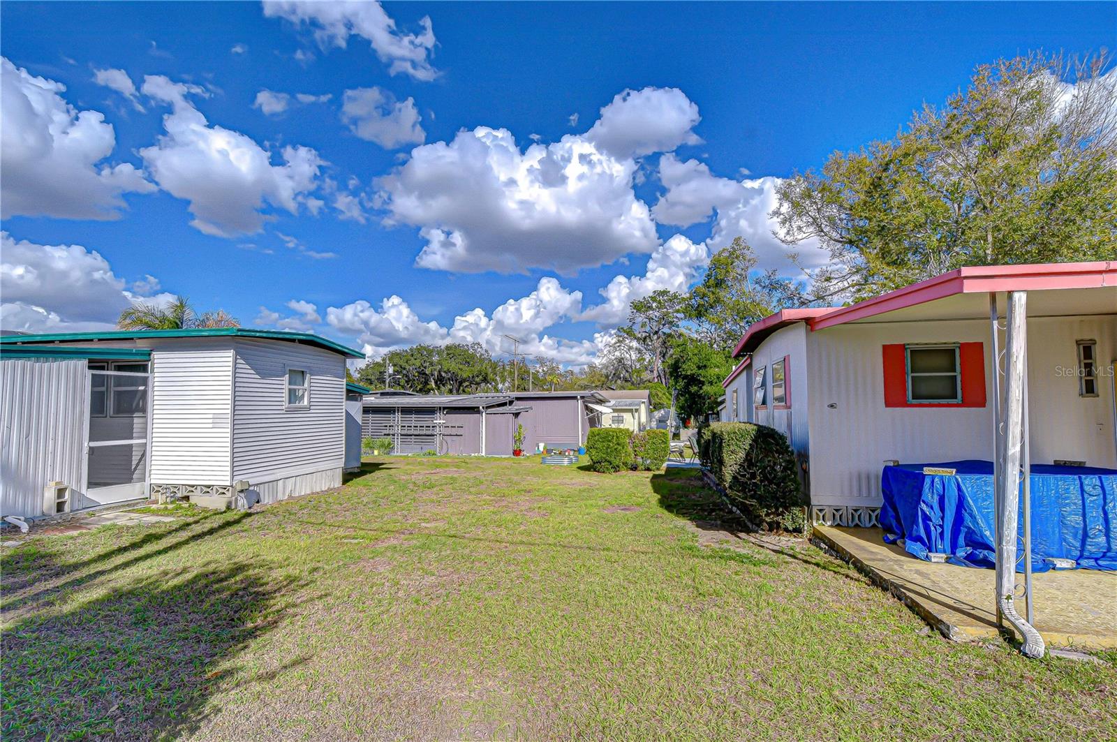 37427 HAMMOND DR, ZEPHYRHILLS, FL, 33541