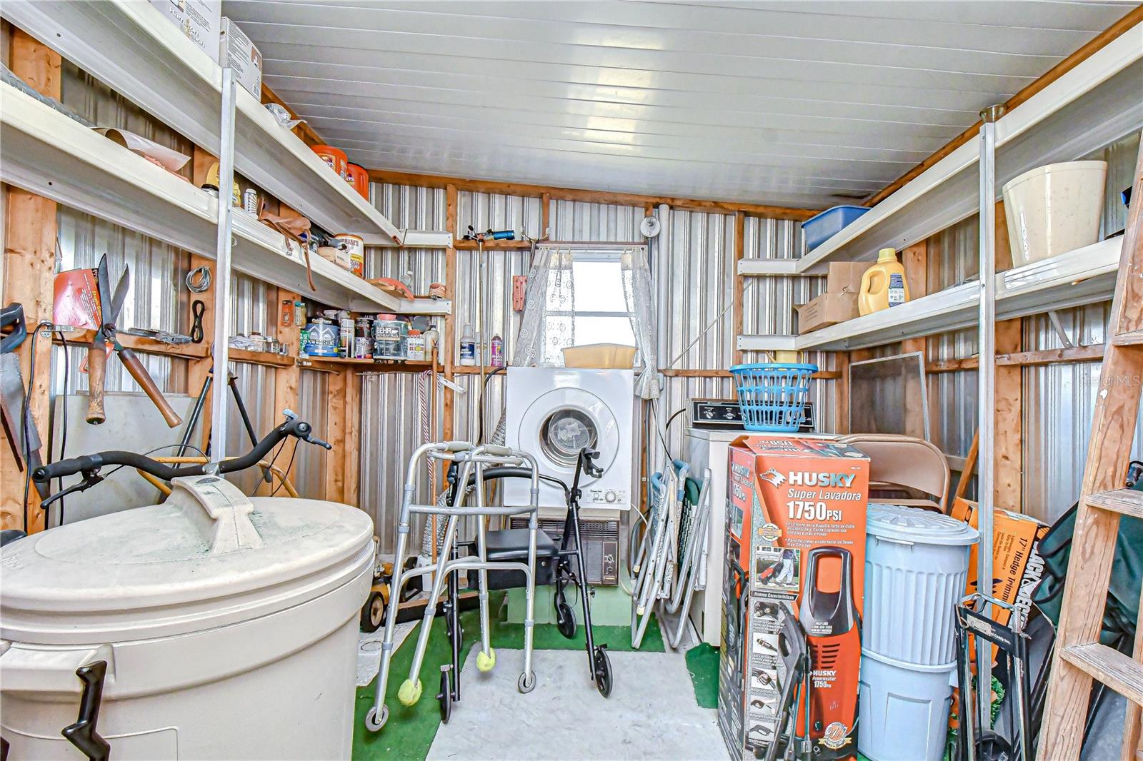 37427 HAMMOND DR, ZEPHYRHILLS, FL, 33541