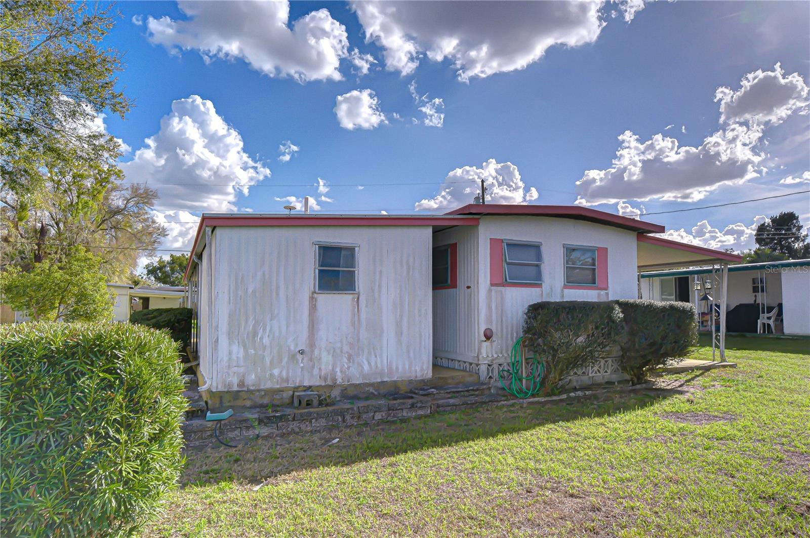 37427 HAMMOND DR, ZEPHYRHILLS, FL, 33541