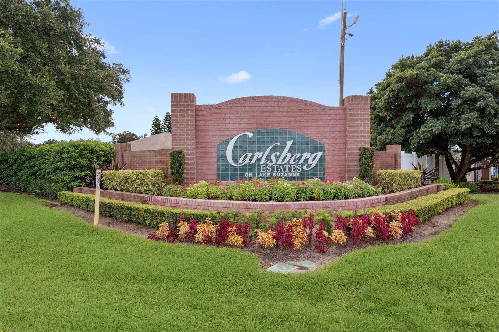 304 LAKE SUZANNE DR, LAKE WALES, FL, 33859