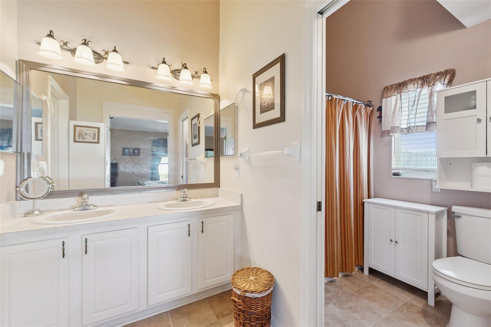 304 LAKE SUZANNE DR, LAKE WALES, FL, 33859