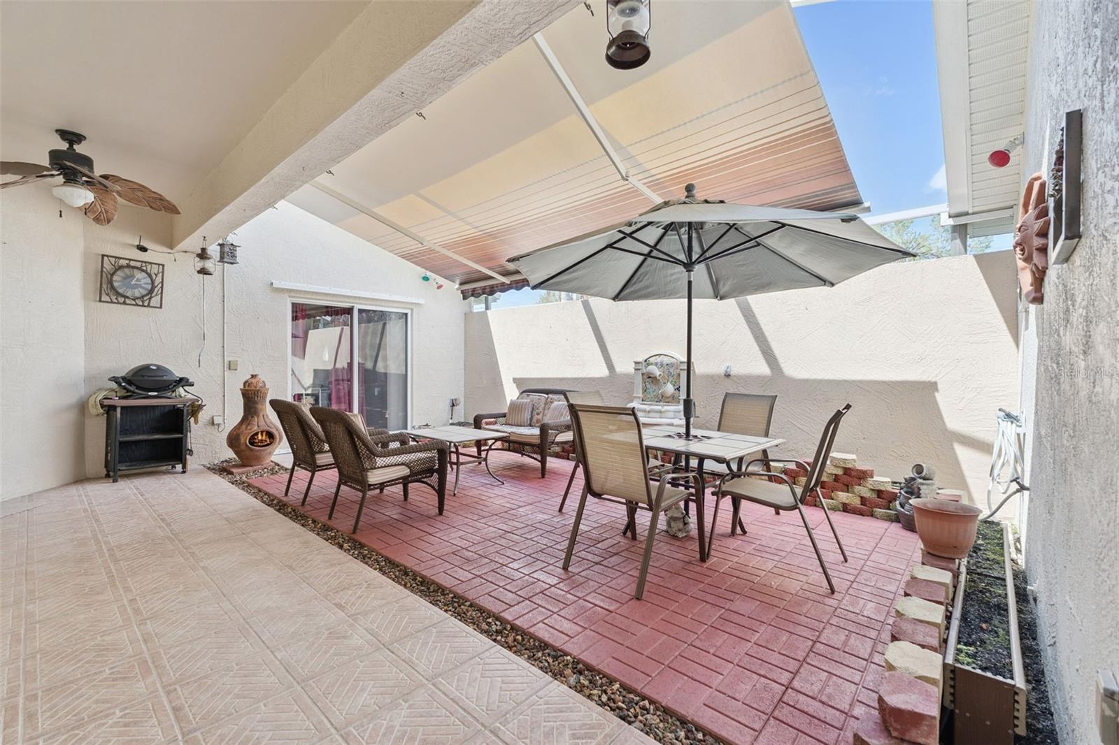 304 LAKE SUZANNE DR, LAKE WALES, FL, 33859