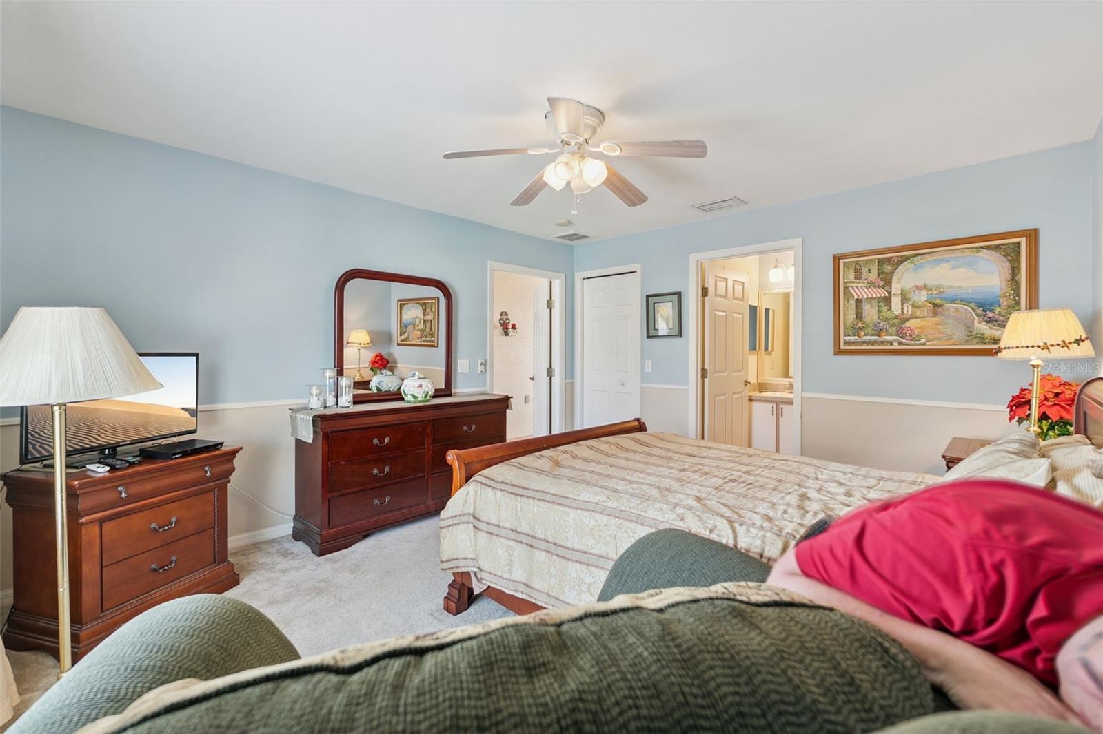 304 LAKE SUZANNE DR, LAKE WALES, FL, 33859