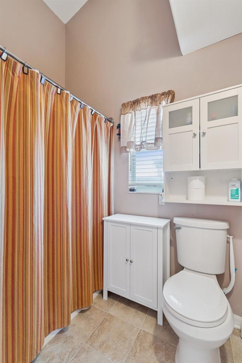 304 LAKE SUZANNE DR, LAKE WALES, FL, 33859