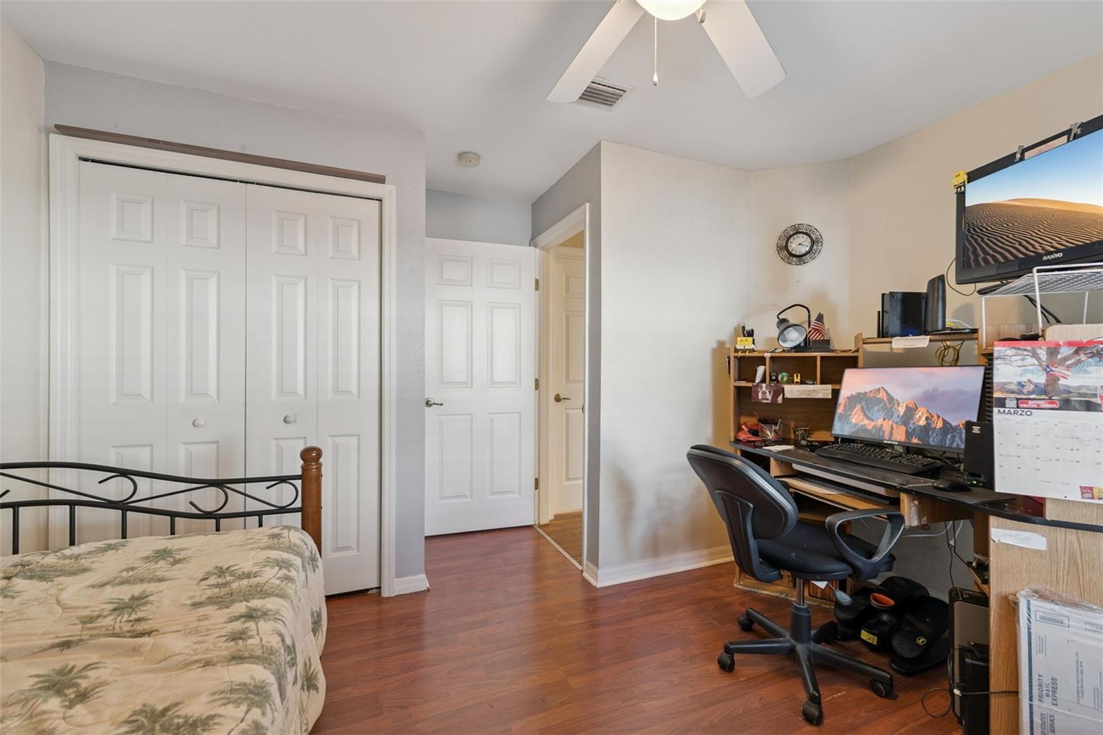 304 LAKE SUZANNE DR, LAKE WALES, FL, 33859