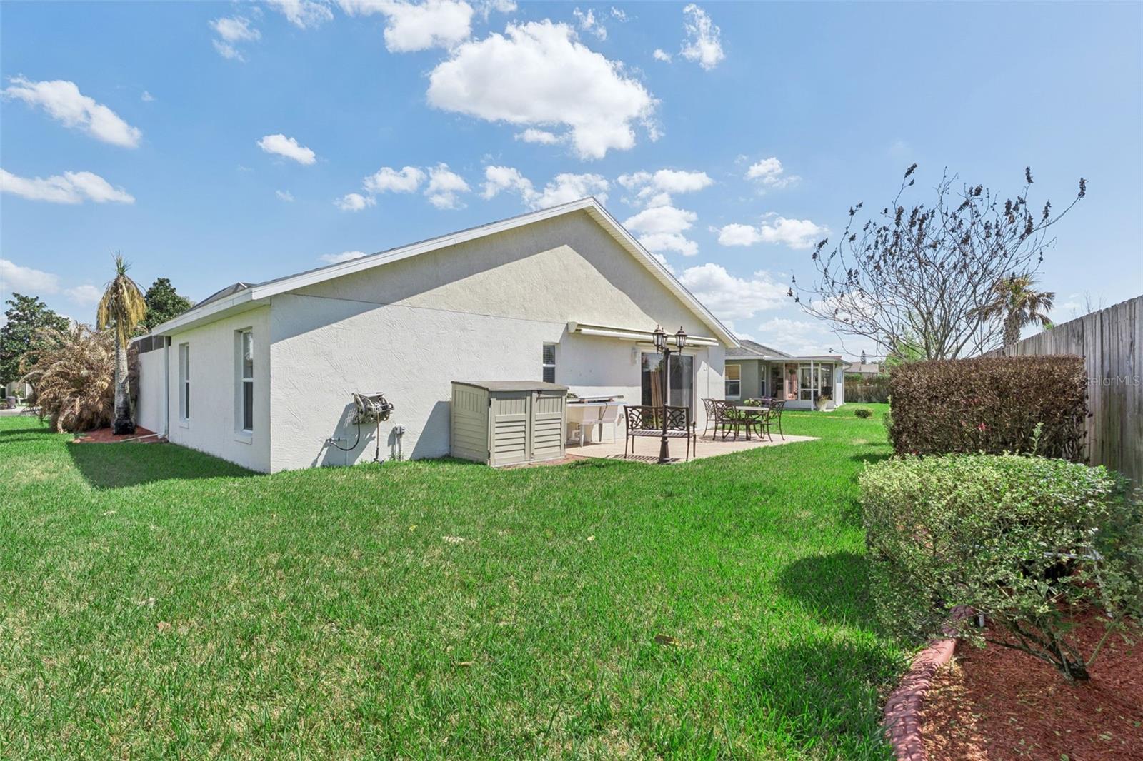 304 LAKE SUZANNE DR, LAKE WALES, FL, 33859