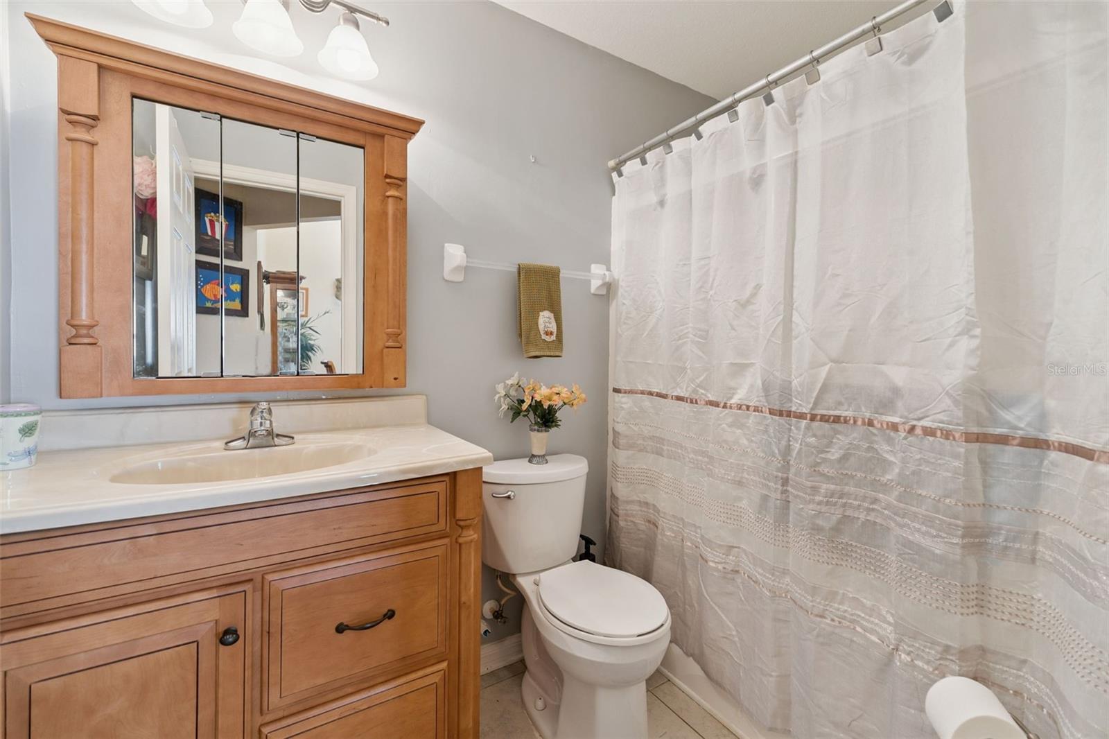 304 LAKE SUZANNE DR, LAKE WALES, FL, 33859