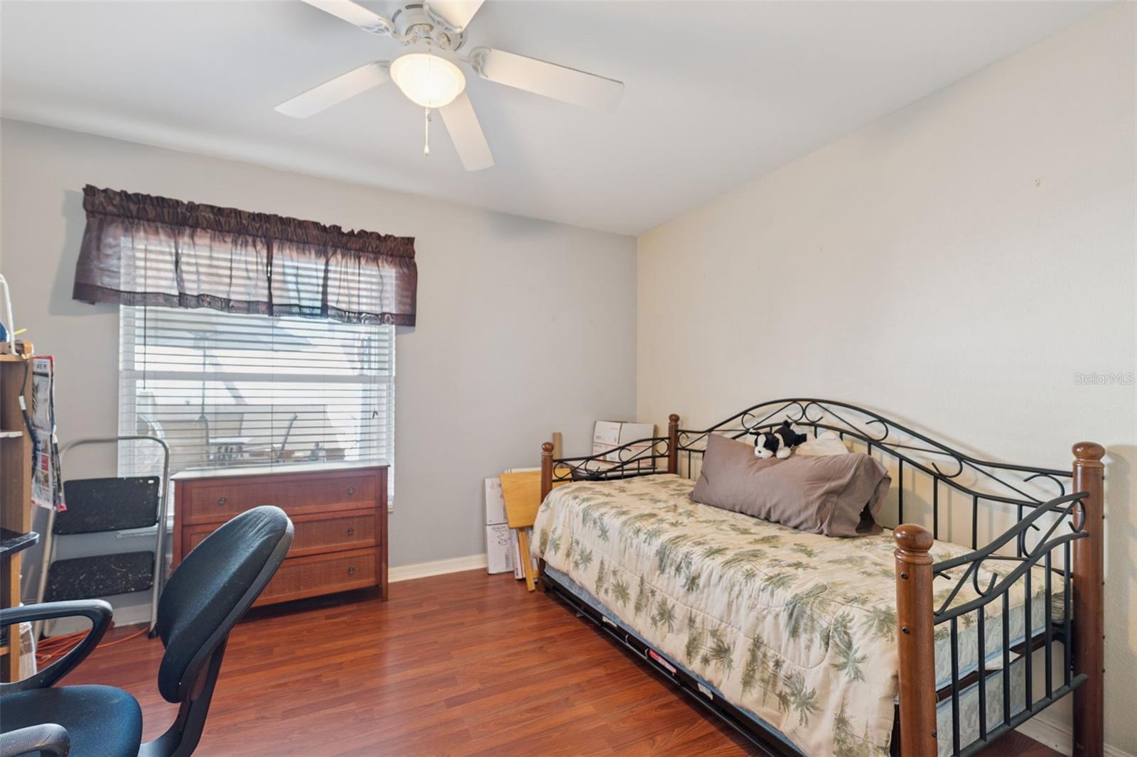 304 LAKE SUZANNE DR, LAKE WALES, FL, 33859