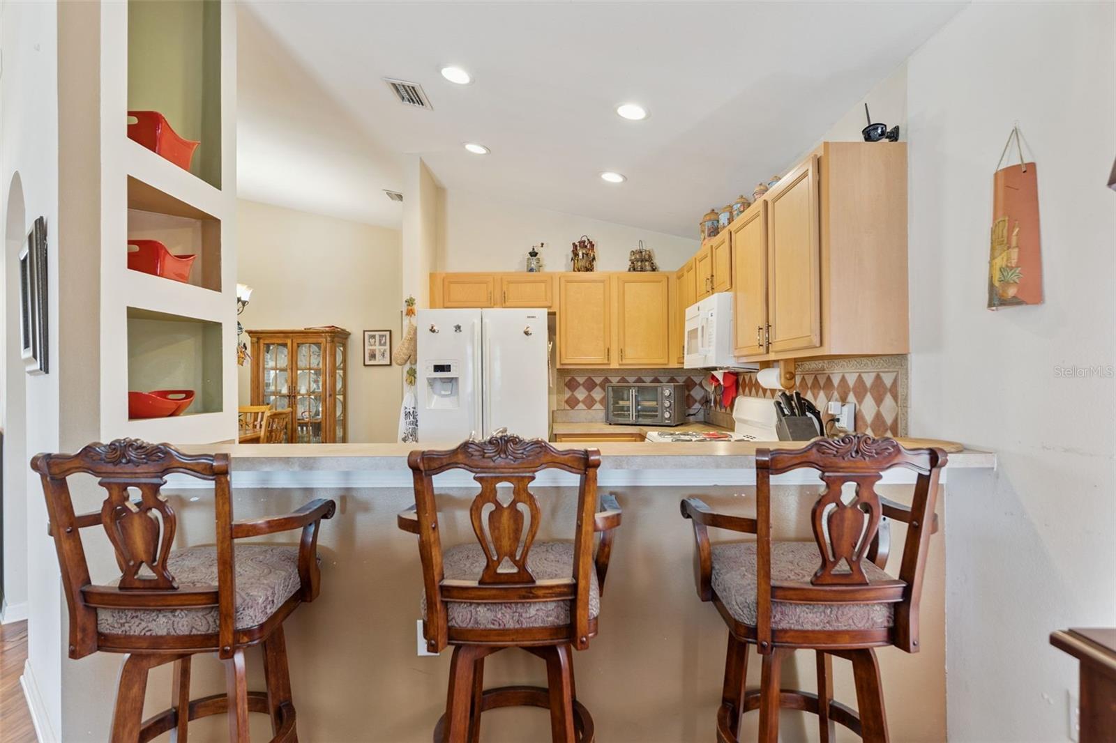 304 LAKE SUZANNE DR, LAKE WALES, FL, 33859