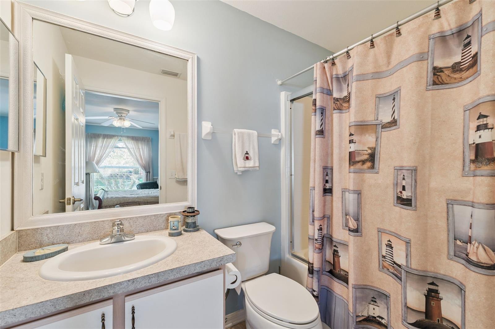 304 LAKE SUZANNE DR, LAKE WALES, FL, 33859