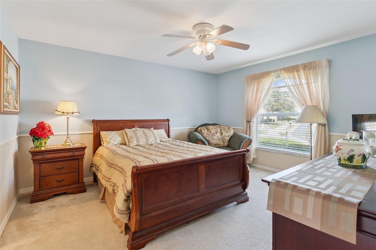 304 LAKE SUZANNE DR, LAKE WALES, FL, 33859