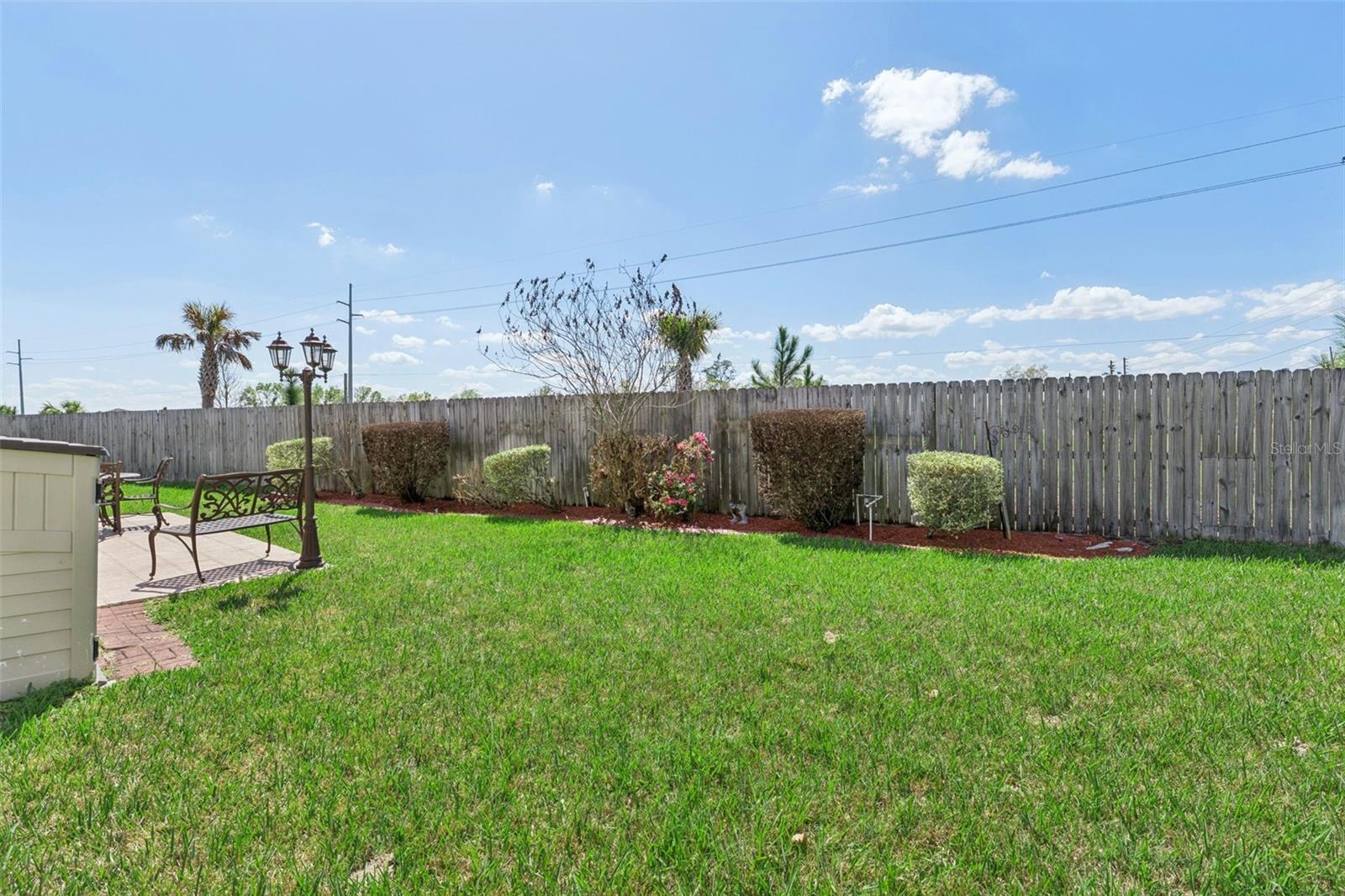 304 LAKE SUZANNE DR, LAKE WALES, FL, 33859