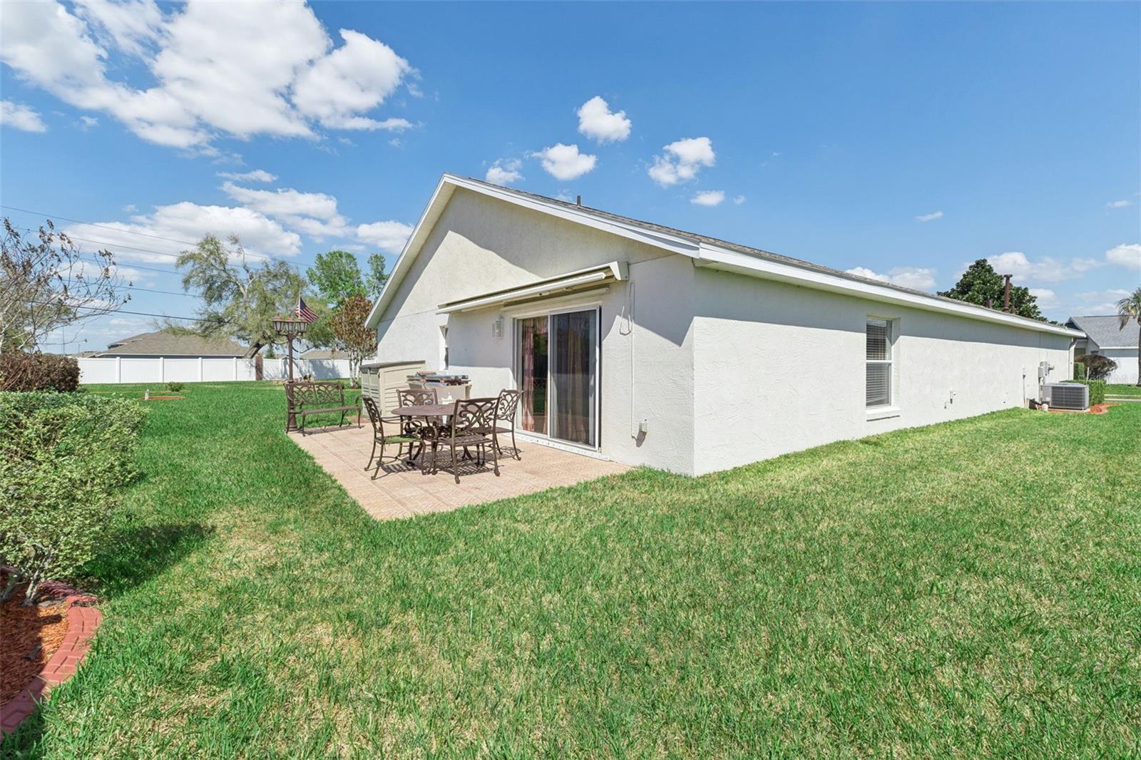 304 LAKE SUZANNE DR, LAKE WALES, FL, 33859