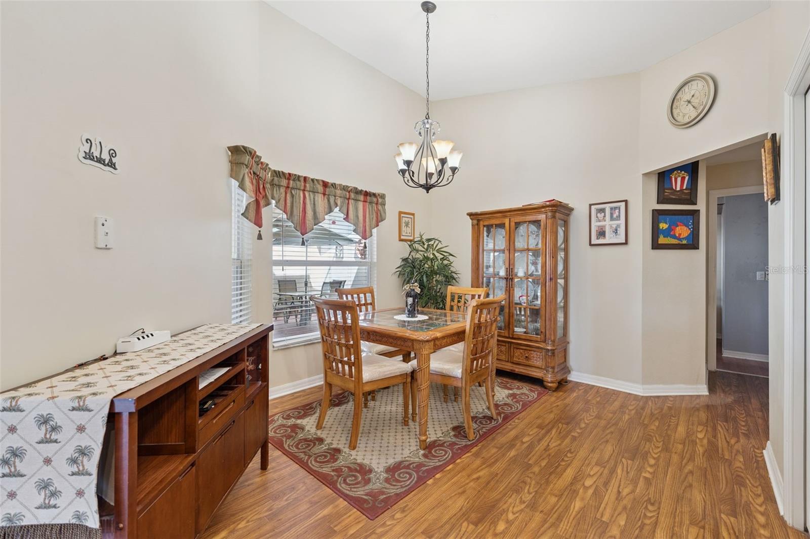 304 LAKE SUZANNE DR, LAKE WALES, FL, 33859