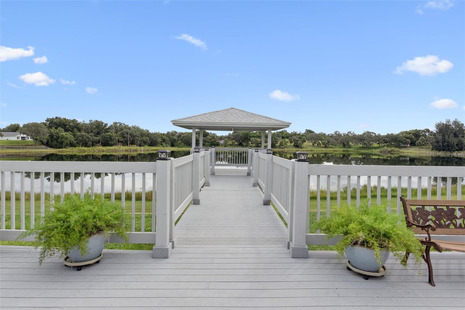 304 LAKE SUZANNE DR, LAKE WALES, FL, 33859