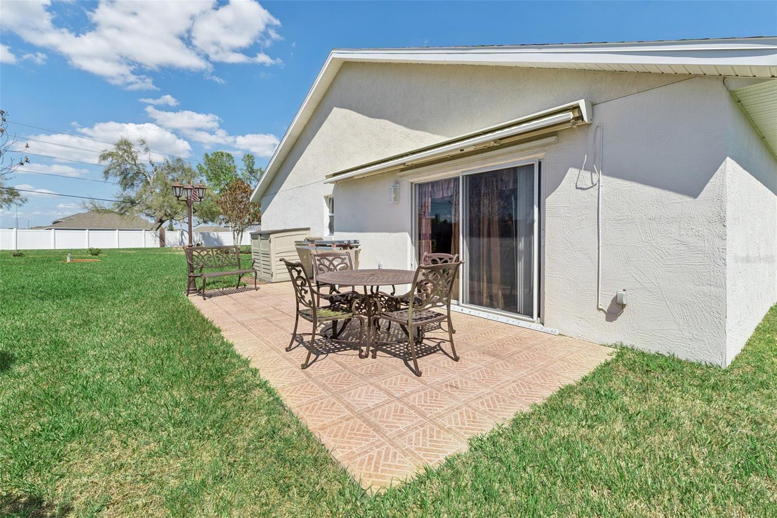 304 LAKE SUZANNE DR, LAKE WALES, FL, 33859
