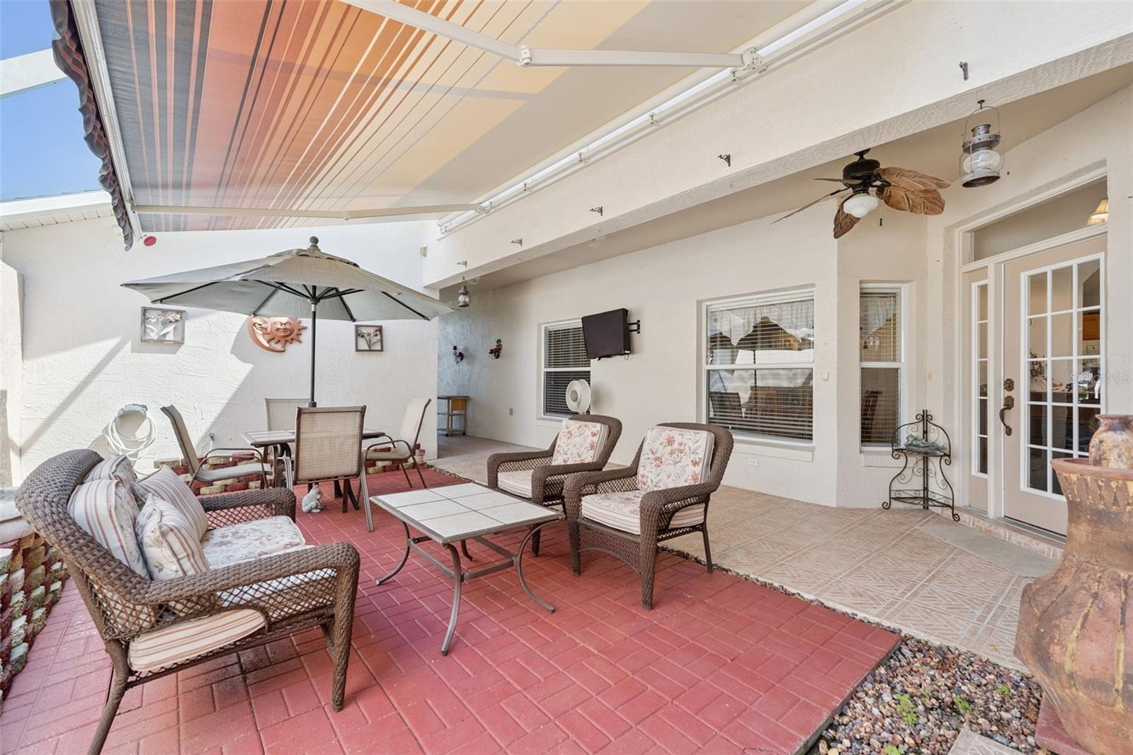 304 LAKE SUZANNE DR, LAKE WALES, FL, 33859