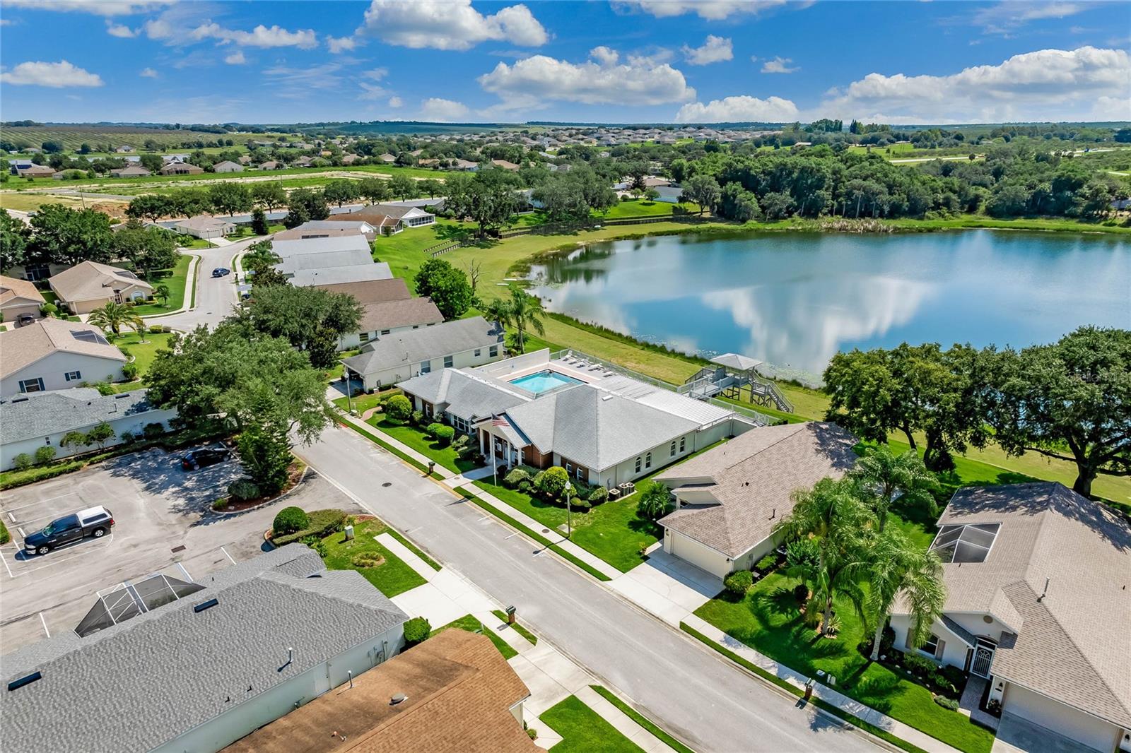 304 LAKE SUZANNE DR, LAKE WALES, FL, 33859