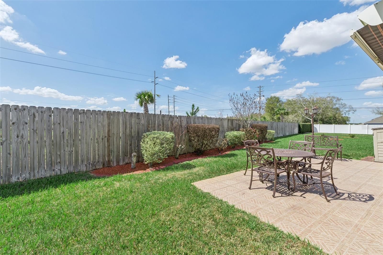304 LAKE SUZANNE DR, LAKE WALES, FL, 33859