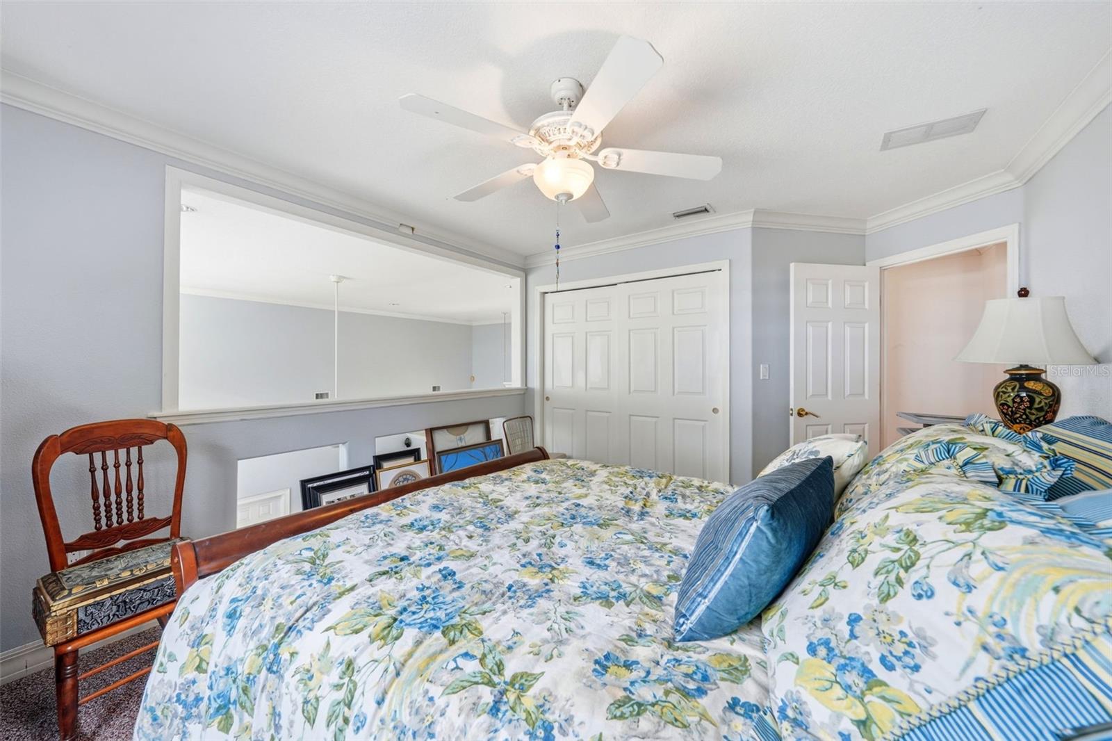 10639 SE SUNSET HARBOR RD, SUMMERFIELD, FL, 34491