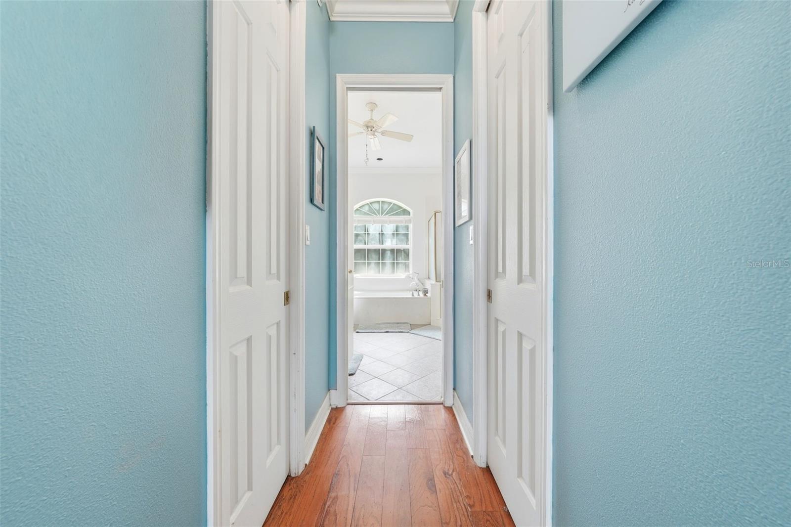 10639 SE SUNSET HARBOR RD, SUMMERFIELD, FL, 34491