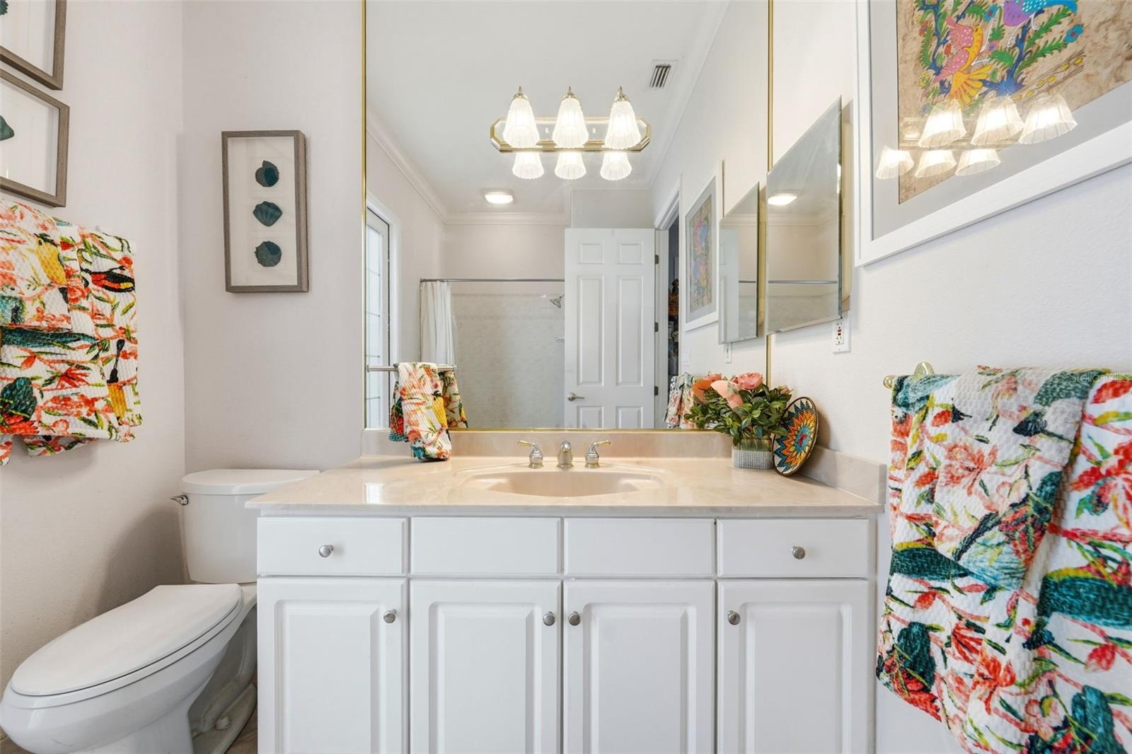 10639 SE SUNSET HARBOR RD, SUMMERFIELD, FL, 34491