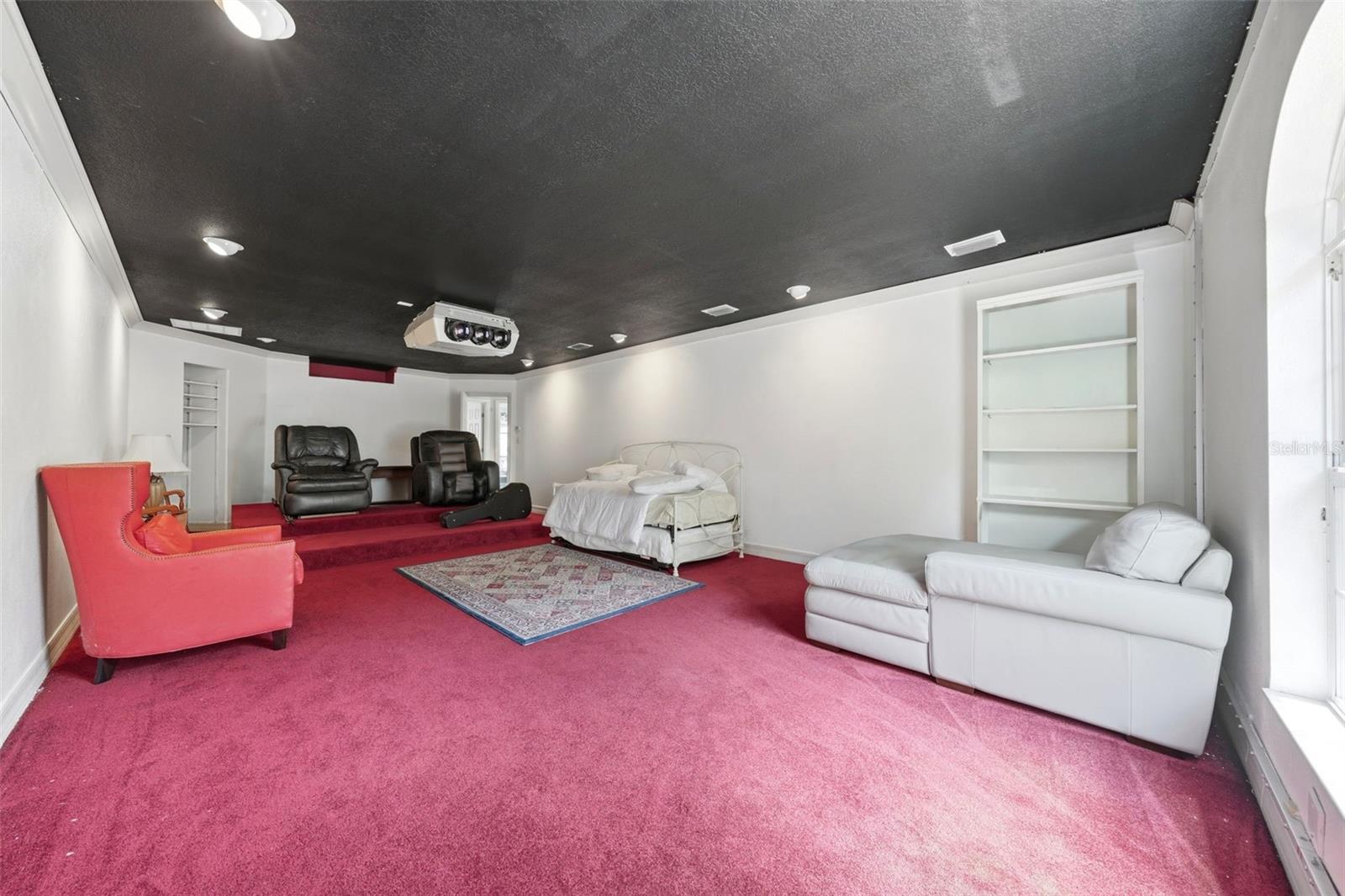 10639 SE SUNSET HARBOR RD, SUMMERFIELD, FL, 34491