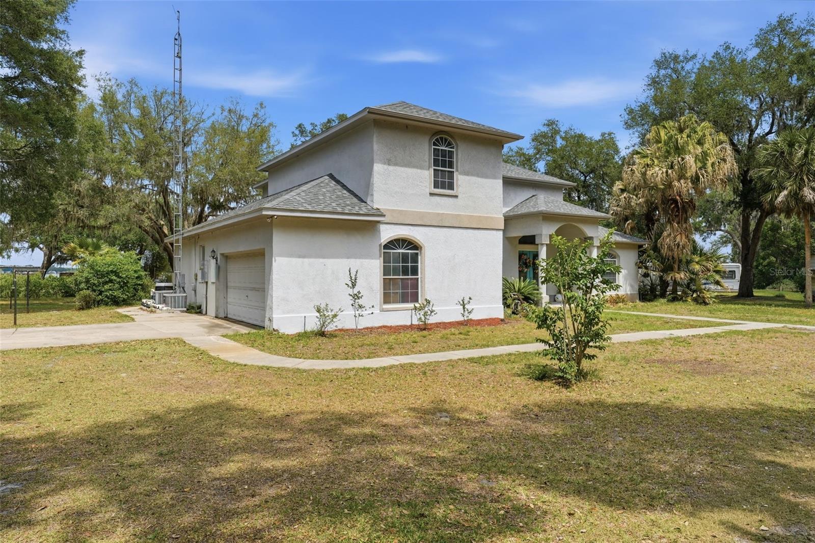 10639 SE SUNSET HARBOR RD, SUMMERFIELD, FL, 34491