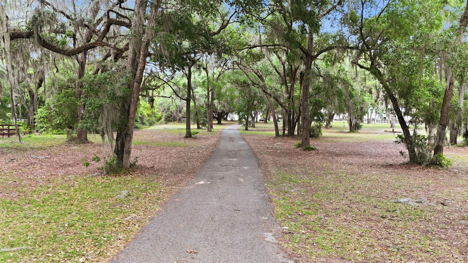 10639 SE SUNSET HARBOR RD, SUMMERFIELD, FL, 34491